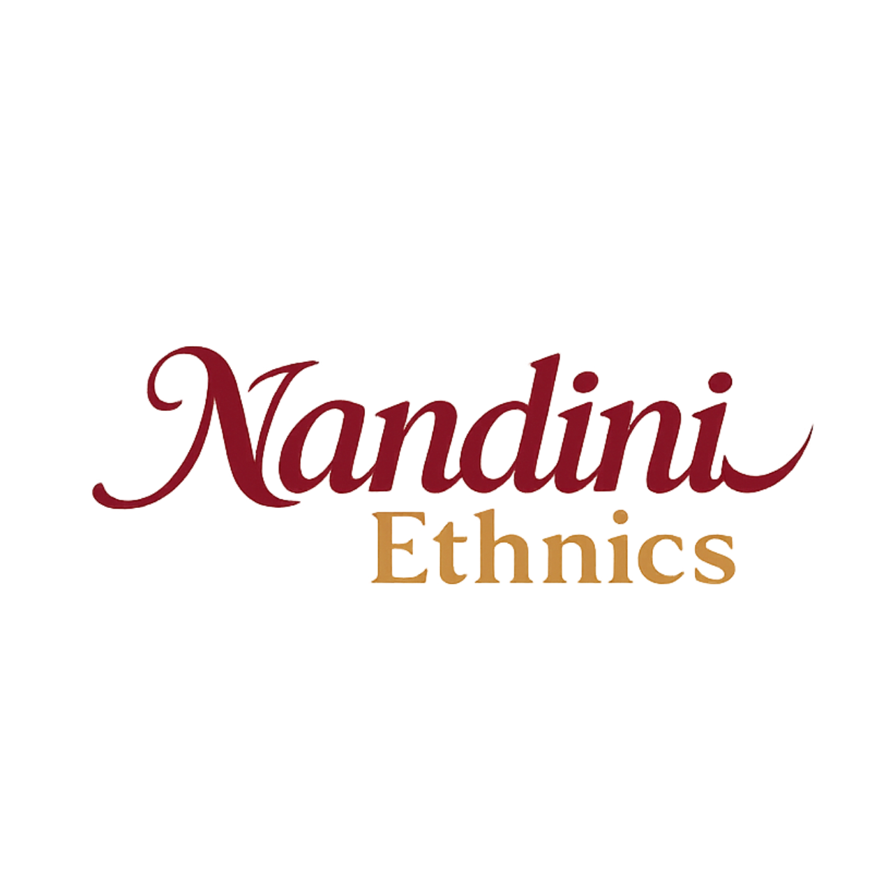 Nandini Ethnics